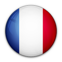 fr-FR